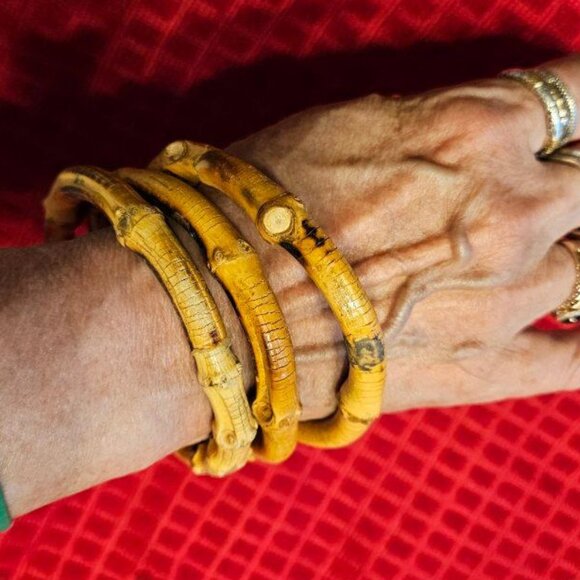 Bangle Bracelets - Picture 4 of 7